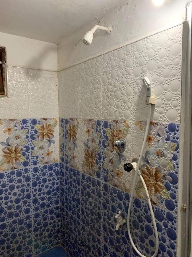 מטרה Surf Villa Hiriketiya מראה חיצוני תמונה